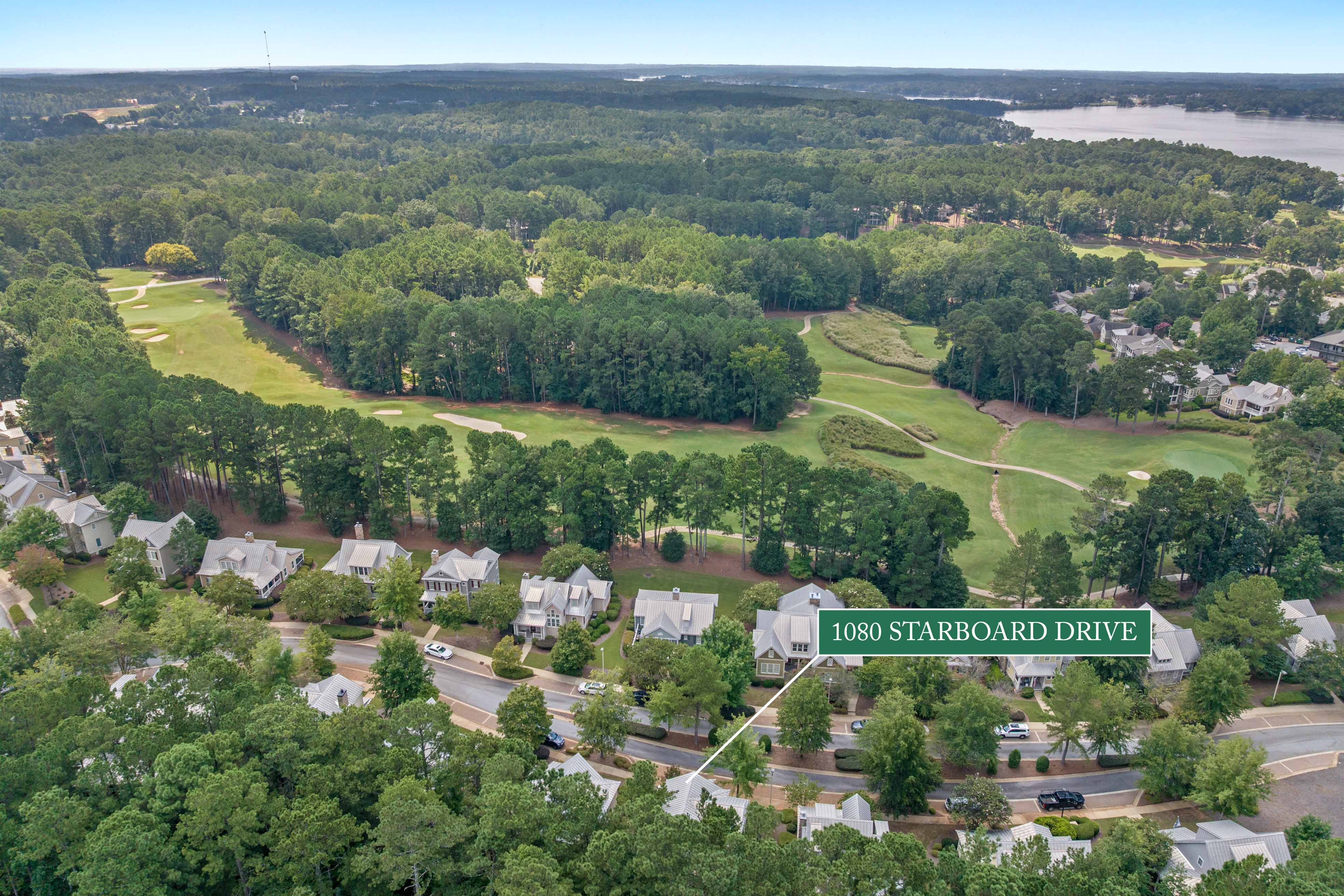 1080 Starboard Drive image 36